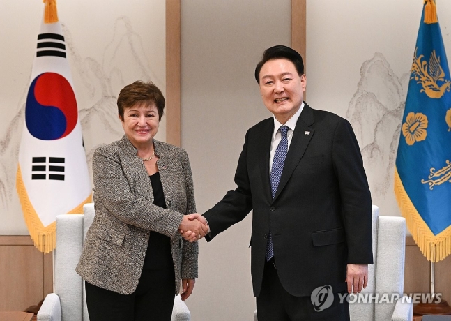 '주식 양도세 완화' 금주 발표 전망…대통령실 "협의 속도"