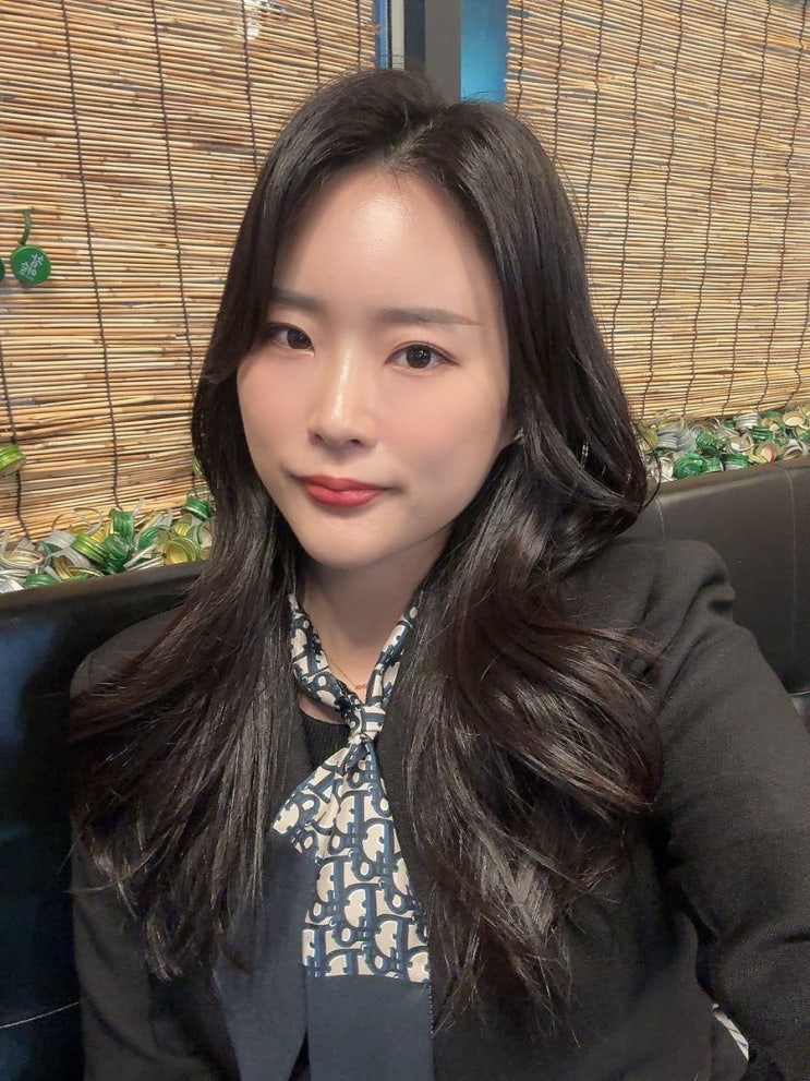  [민낯살롱] 쌩얼공개 화장 4분컷 호두누나 민낯살롱에 민낯으로 방문해서 사람되어 나옴 금손집합소 상도동 메이크업 맛집