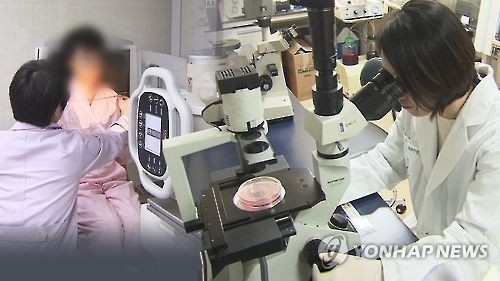“암 진단 받았는데 보험사가 절대 안믿어요”…보험금 안주고 황당한 얘기만 “암 진단 받았는데 보험사가 절대 안믿어요”…보험금 안주고 황당한 얘기만