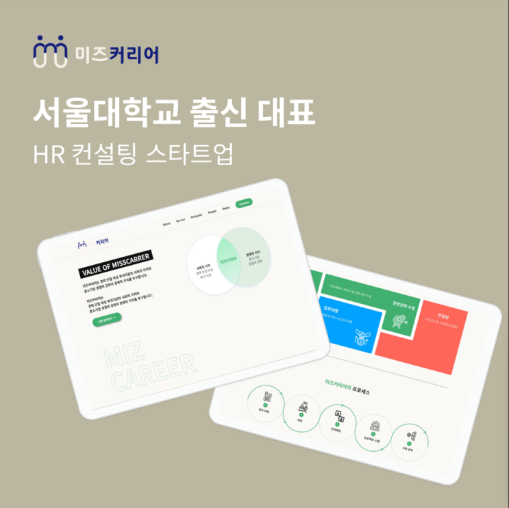  홈페이지 제작 및 관리 업체, 실패 없이 고르는 3가지 방법?