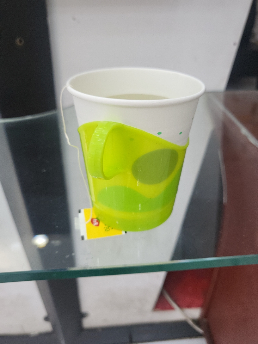 쥬뗌헤어 사진 3