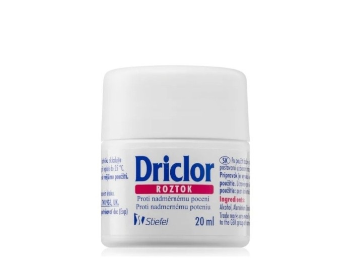  드리클로 노스엣센스 스웨클로 후기 / 겨땀 억제제 / 다한증 치료제 / 겨땀 데오드란트 / 겨터파크 / 운동복 겨땀