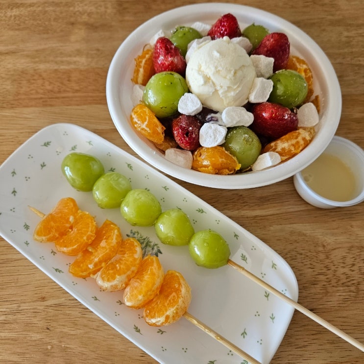 권선동탕후루 보물탕후루 수원탕후루빙수맛집 권선동탕후루 보물탕후루 수원탕후루빙수맛집