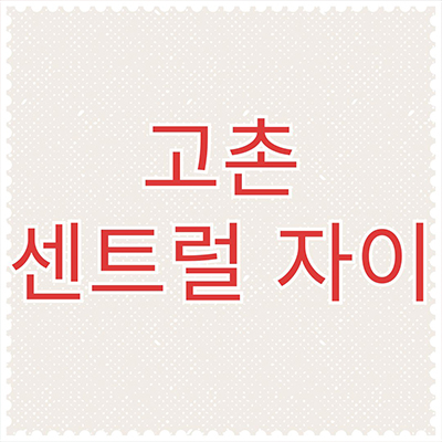  고촌 센트럴자이 후분양아파트 김포 미분양 신곡6지구 GS건설 대단지 줍줍 잔여세대 모델하우스 방문