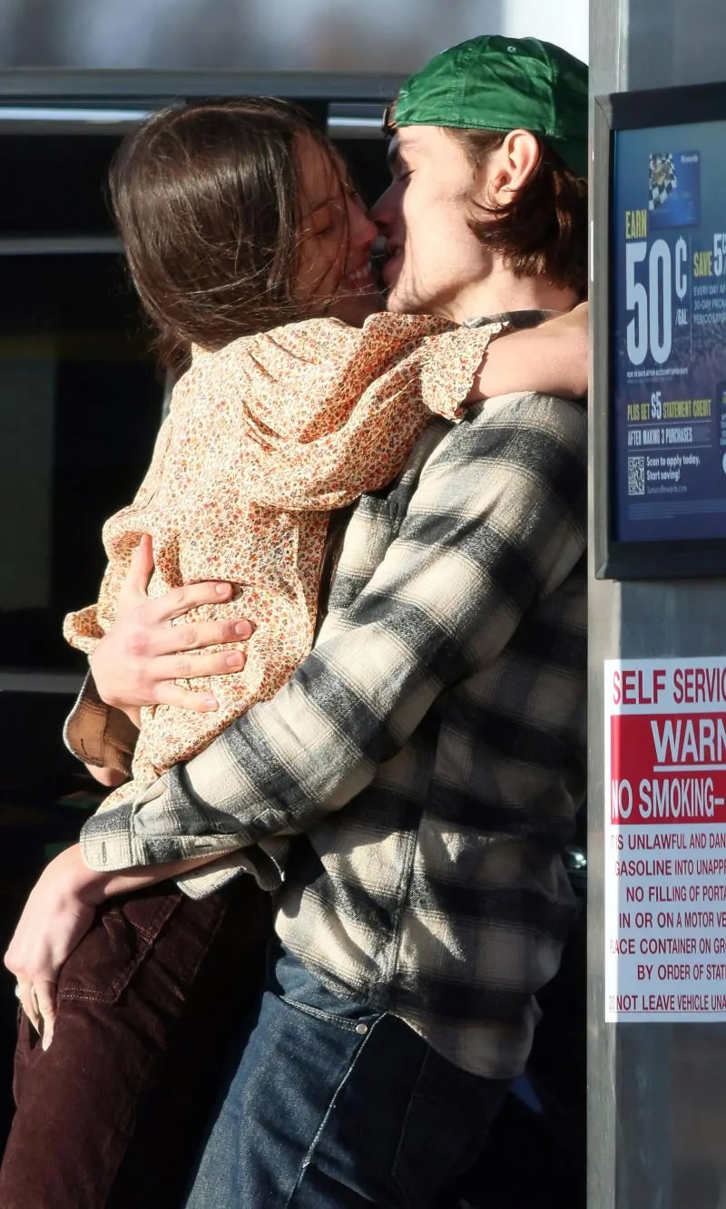 빌보드차트분석 2023년12월16일::비욘세\u003d'Big Drop女', 니키 미나즈\u003d참 잘 했어요!!! : 네이버 블로그, image size:800x1333