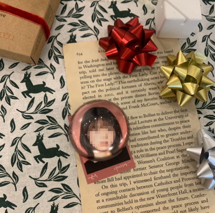  [송파사진관] 시현하다 송리단길점 은우기록가 내돈내산 후기 (생일이벤트 할인), 예약방법