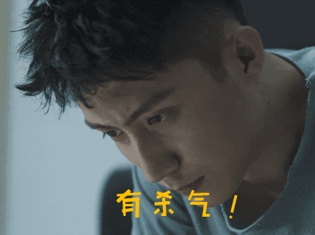  <중드 파빙행동-4화 리페이는 취조에 리웨이민이 아니면 한마디도 안한다고  비협조적으로 나오는데李飞因不信任迟迟不配合>