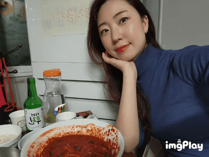  대전 노포 광천식당 또간집 웨이팅 포장 팁