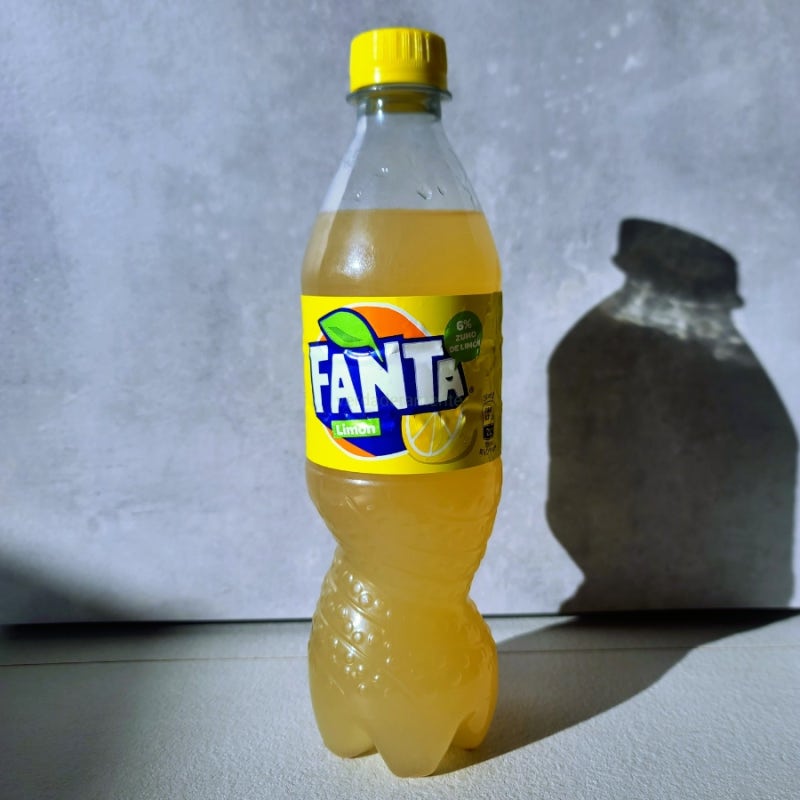 스페인 국민 술 레몬 맥주? 클라라 사 오기, 클라라의 기원 및 역사