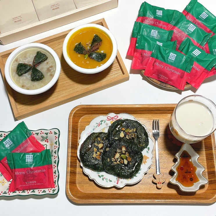 백년화편 밥알찹쌀떡 겨울간식 추천 와플 떡 레시피 백년화편 밥알찹쌀떡 겨울간식 추천 와플 떡 레시피