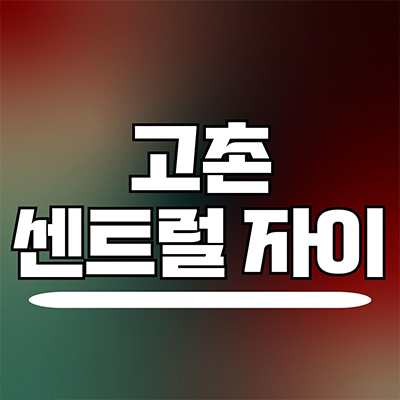  고촌 센트럴자이 신규아파트 김포 미분양 신곡6지구 대단지 후분양 줍줍 타입별 분양가격 잔여세대 문의