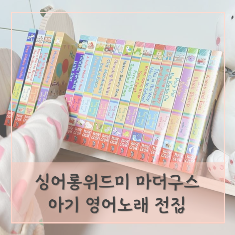 블로그 후기 사진