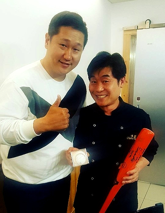 이대호 누적 연봉 385억 한달 용돈 20년 전부터 300만원 이연복 복만카세 장원삼 송승준 사장님귀는 당나귀 귀 이대호 누적 연봉 385억 한달 용돈 20년 전부터 300만원 이연복 복만카세 장원삼 송승준 사장님귀는 당나귀 귀