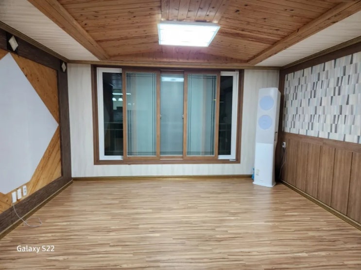  양산청소업체 동면석산복층주택이사청소 문제없이해결