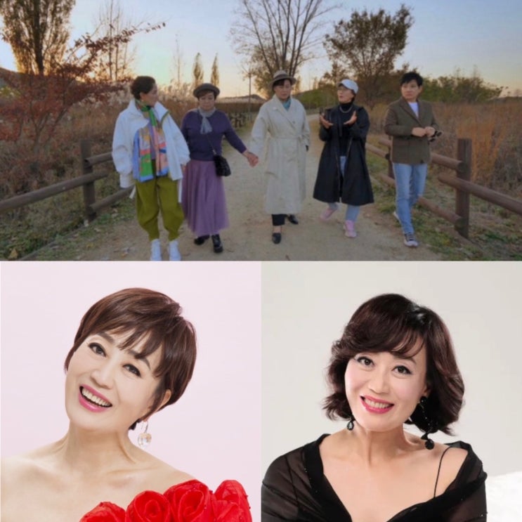 <b>하춘화</b>, 故 전두환-이주일과 무슨 인연? 재혼 남편도... 