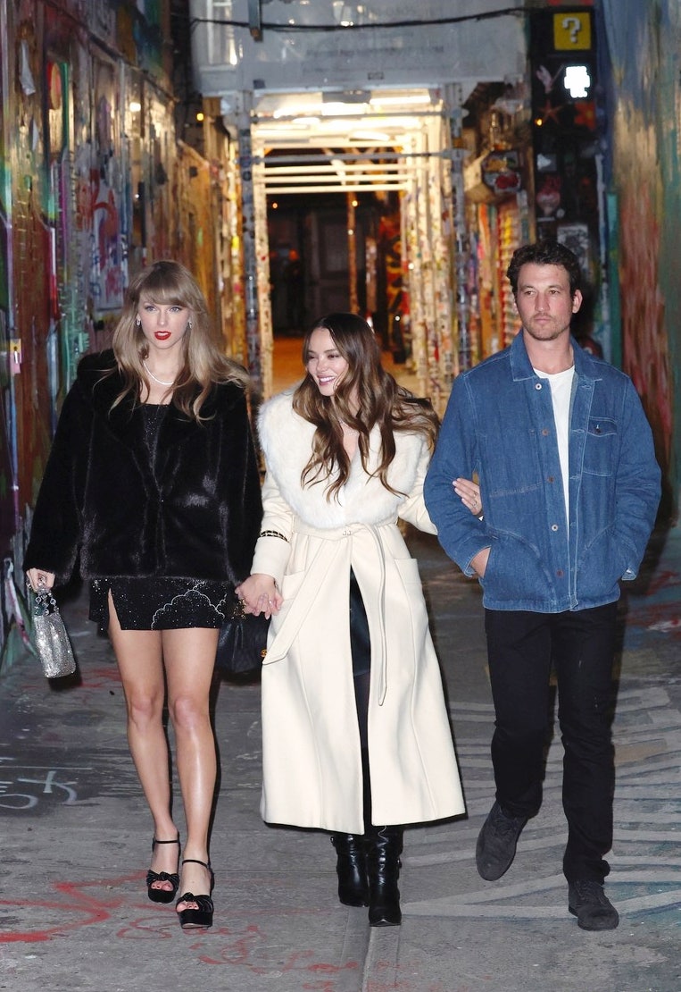 빌보드차트분석 2023년12월16일::비욘세\u003d'Big Drop女', 니키 미나즈\u003d참 잘 했어요!!! : 네이버 블로그, image size:763x1110