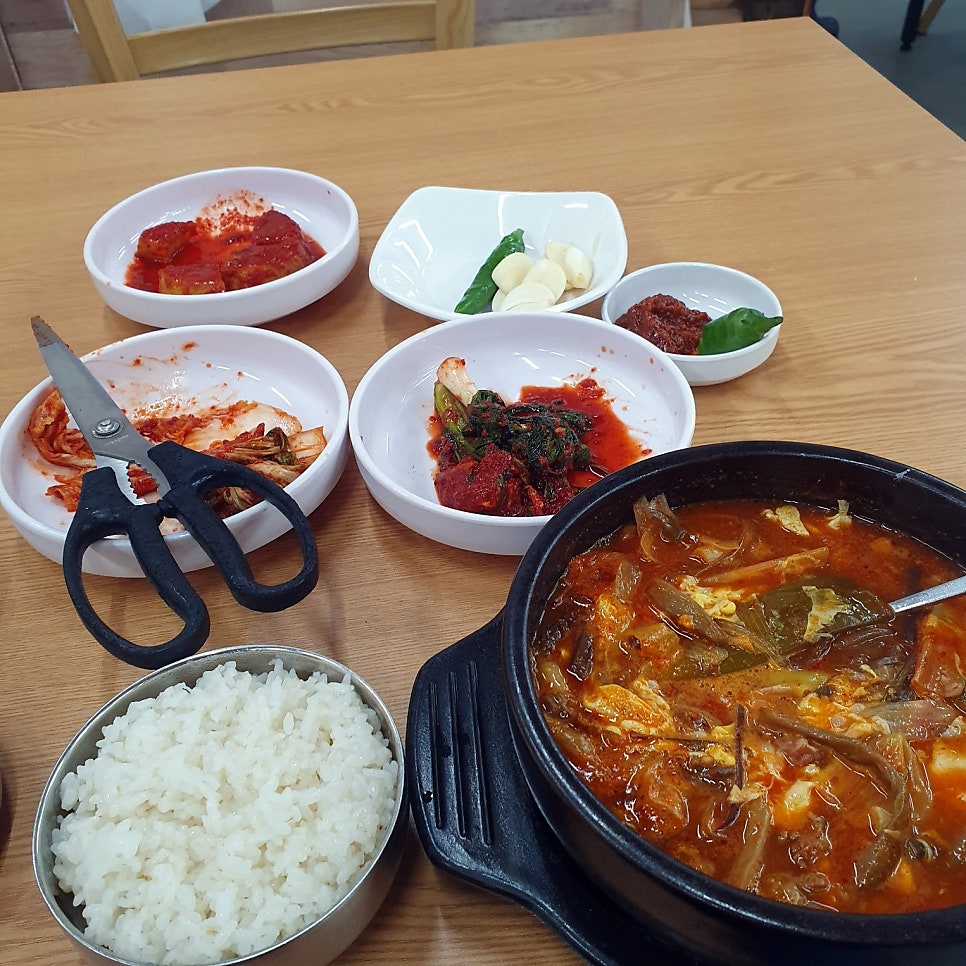 부리옥 사진 5