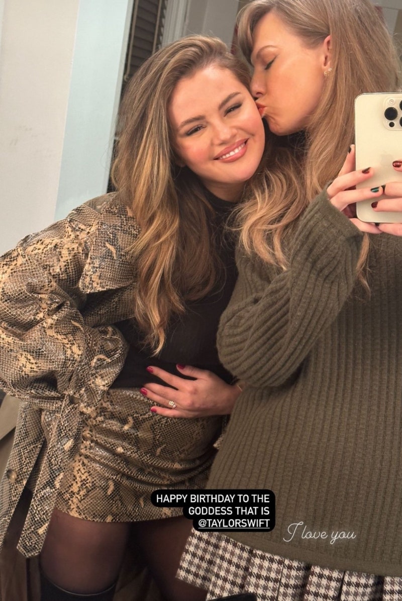 빌보드차트분석 2023년12월16일::비욘세\u003d'Big Drop女', 니키 미나즈\u003d참 잘 했어요!!! : 네이버 블로그, image size:800x1195