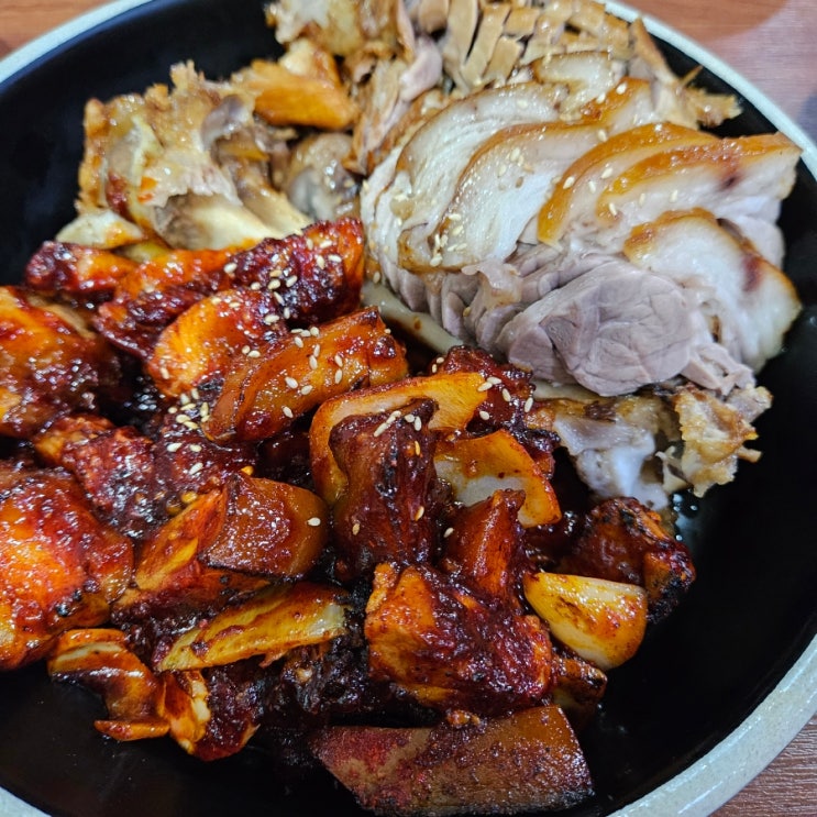 수원 권선구 맛집 이서방왕족발보쌈 수원본점 수원족발맛집 찐맛집 수원 권선구 맛집 이서방왕족발보쌈 수원본점 수원족발맛집 찐맛집