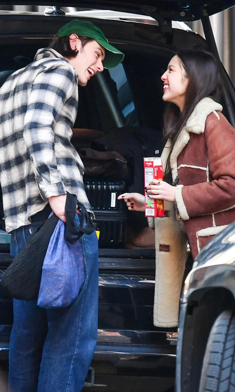 빌보드차트분석 2023년12월16일::비욘세\u003d'Big Drop女', 니키 미나즈\u003d참 잘 했어요!!! : 네이버 블로그, image size:800x1333