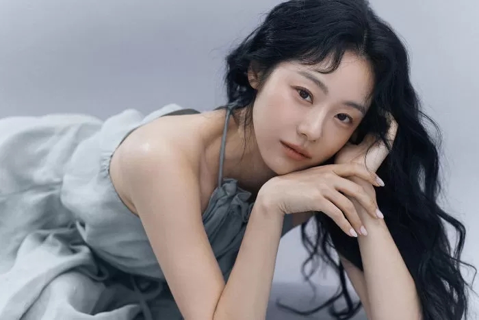 '서울대 출신' 이시원, 투명마스크 발명...수익은 NO "코로나 때 많이 쓸 줄이야" '서울대 출신' 이시원, 투명마스크 발명...수익은 NO "코로나 때 많이 쓸 줄이야"