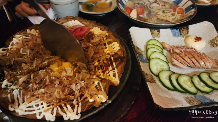  서울 강남역 놀거리 핫플 데이트 가볼만한곳 강남 이자카야 토라