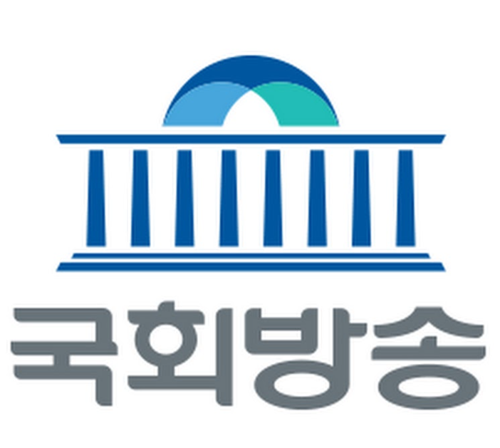 농림축산식품부 <b>장관 후보자</b> 박상우 국토교통부 <b>오영주</b>... 