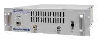  미니서킷 High Power Amplifier HPA-100W-63+ 50Ω 100W 2500 to 6000 MHz