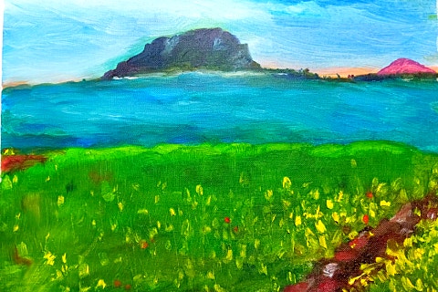 (주)보고유화 이미지