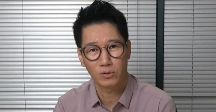 &lt;연예가핫이슈&gt; 지석진, '건강상 이유' 활동 중단 "치료 필요, '런닝맨' 쉬어가기로"