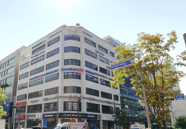  수원법률사무소 대여금 빌려준돈 받는법