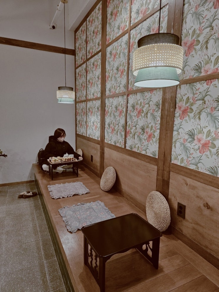읍천리382 메뉴,칼로리 정보 ft.진주 평거동 카페 읍천리382 메뉴,칼로리 정보 ft.진주 평거동 카페
