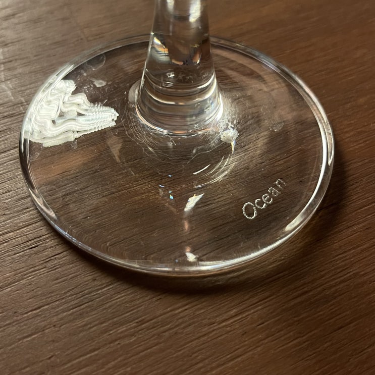  인간은 유일하게 거짓말을 하는 존재이다