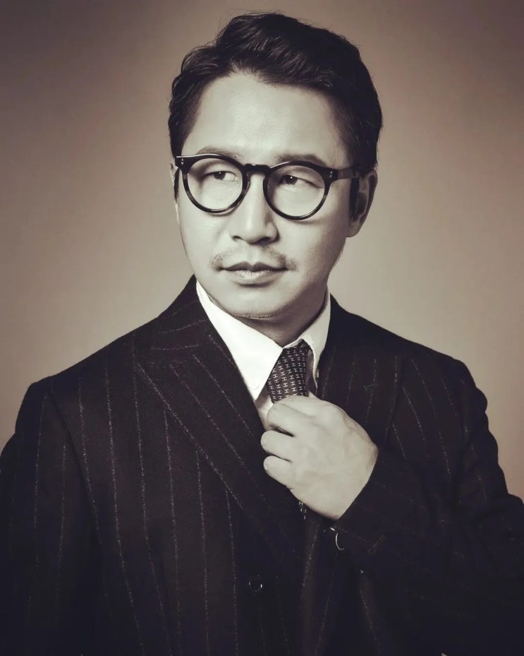  심현섭 나이 개그맨 결혼 집안 아버지 가족 프로필 근황 고모 심혜진 조카