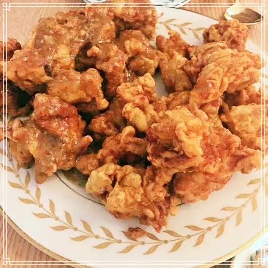  생방송 오늘저녁 12월18일 가산디지털단지 가디단 순살 우유치킨, 연말모임 회식장소 추천 천국의 계닭 오뎅탕 달인 대호84 김대호 퇴근후N 맛집 둘러보기