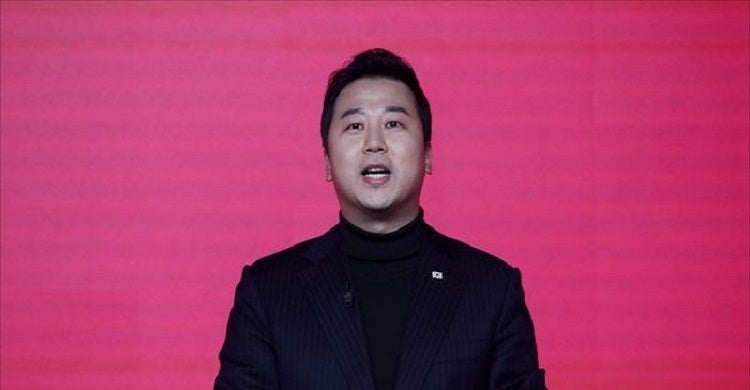 장예찬 아내 딸 목사 아버지 가족 고향 학력 나이