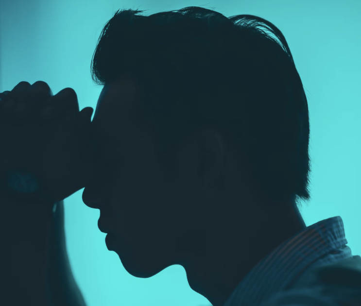  턱관절 문제를 가진 사람이 점점 늘고 있습니다. 남여 차이가 있을까요? (측두하악장애) TMJ TMD