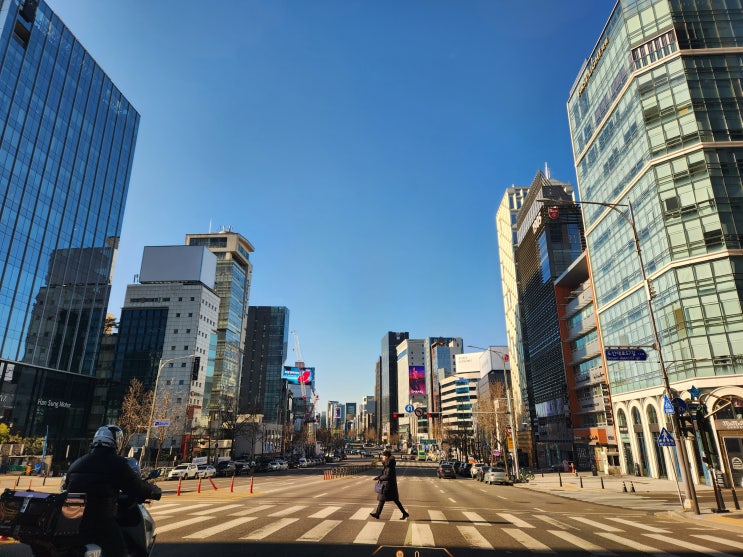 주말 일상 동계 취미생활 <b>쇼트트랙</b> 스키 장비 점검