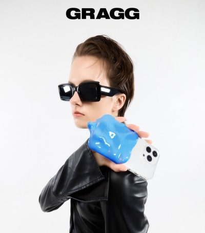 그래그 GRAGG 케이스 아이폰 15 프로맥스 내돈내산 구매후기 : 네이버 블로그