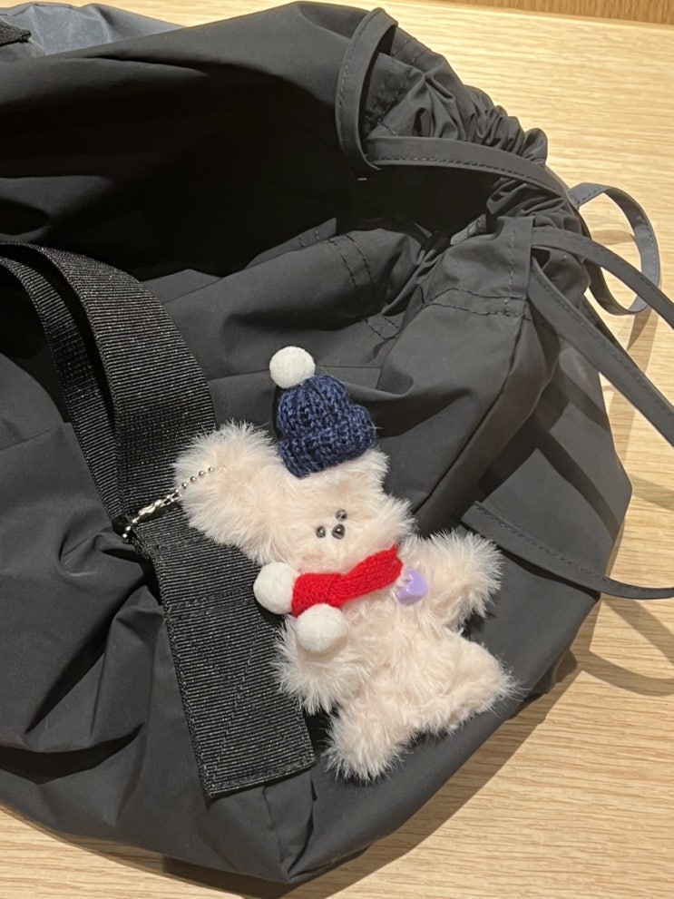 모루인형클래스 서울여성공예센터 더아리움