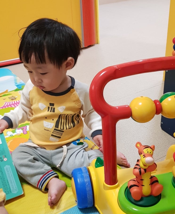 키즈노트 알림장 으로본 14개월 아기 발달 유아 장난감 놀이 키즈노트 알림장 으로본 14개월 아기 발달 유아 장난감 놀이