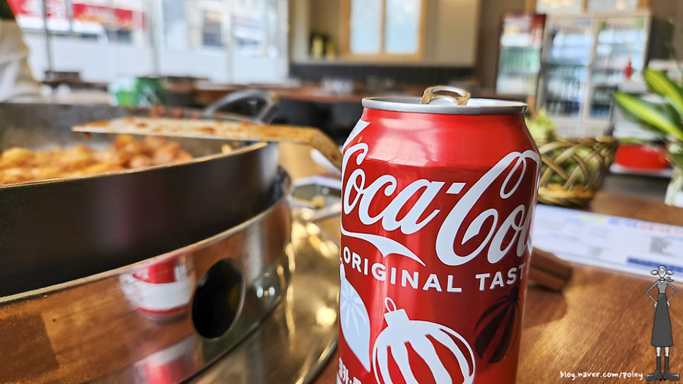 탑동명품춘천닭갈비 사진 5