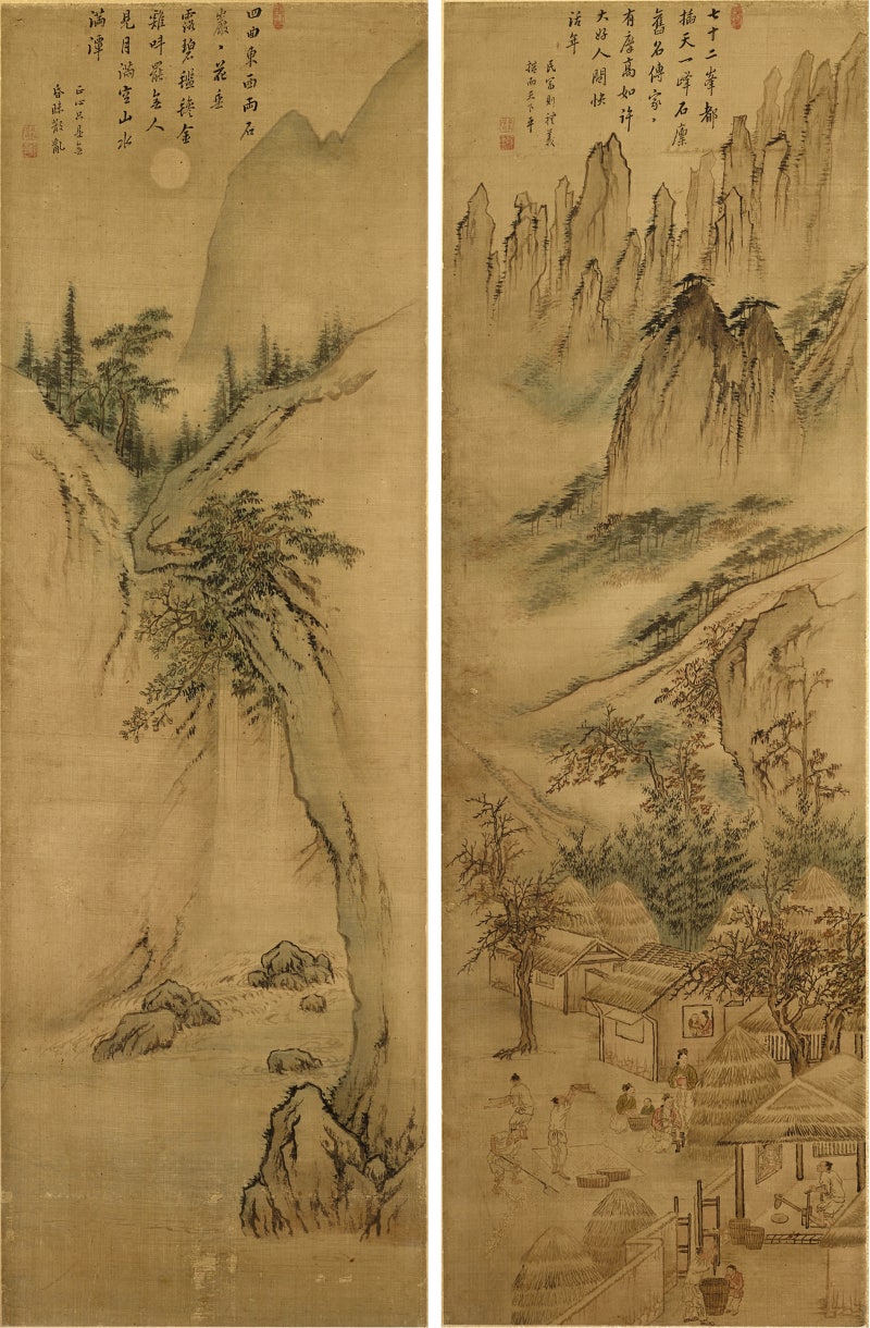 글과 그림의 힘· 탕탕평평, 필립 파레노, 칸디다 회퍼, 잔소리, 시간을 느리게 사는 법, 도넛.... : 네이버 블로그, image size:800x1220