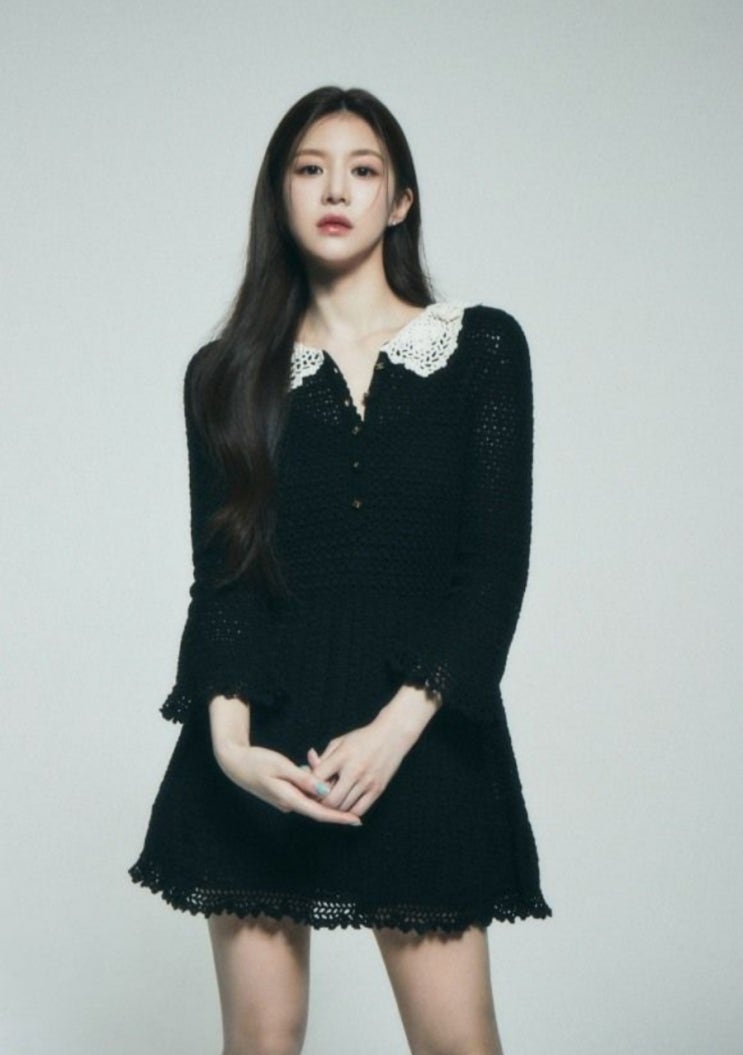 <연예가핫이슈> 고윤정, 드라마 스태프에 패딩 100벌 선물 <연예가핫이슈> 고윤정, 드라마 스태프에 패딩 100벌 선물