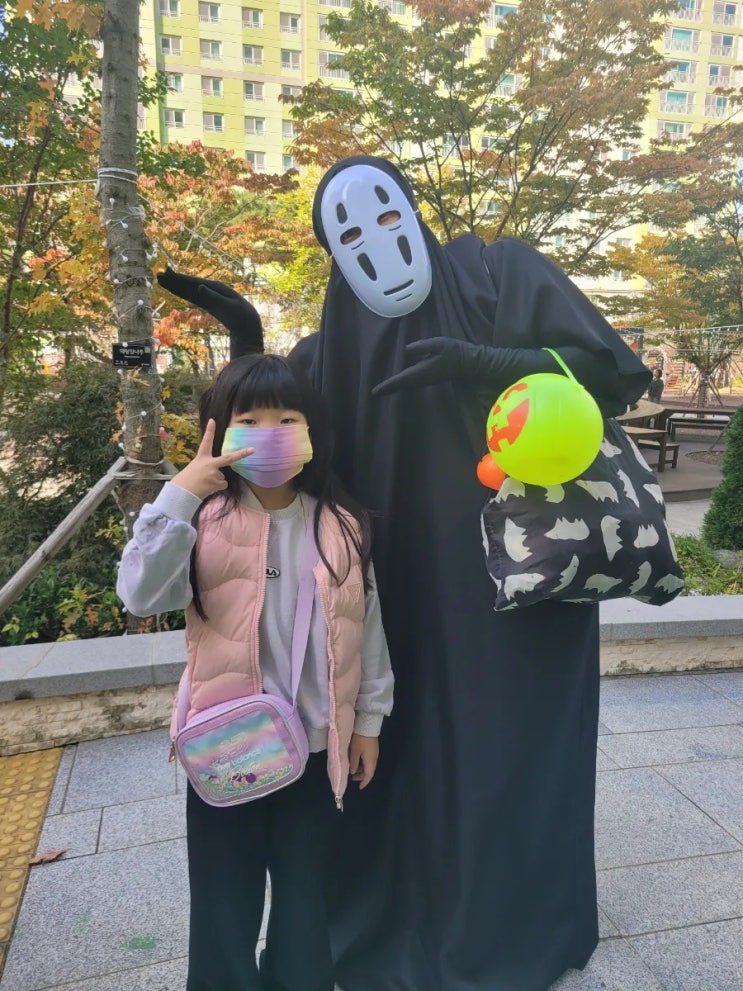  [일상이야기] 동네축제/독감예방접종/아이폰15/한양면옥/국화축제/어시장 바다세계횟집