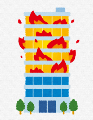 인천 호텔 화재 발생. 한국의 호텔 화재 사건 모음