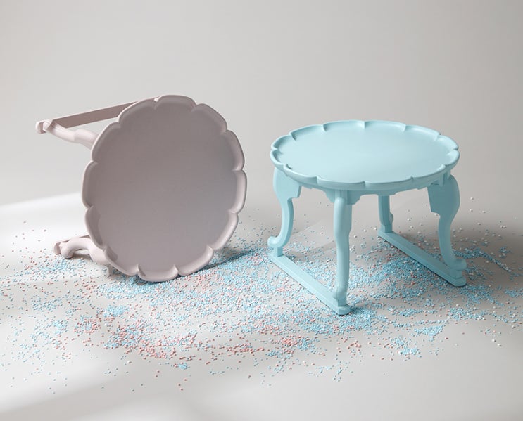  DESIGN INSPIRATION_PRODUCT DESIGN