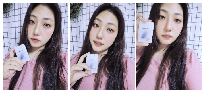  입냄새걱정없는 구취제거제 닥터폴스 브레스 스프레이