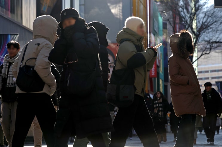 한파에 수도관 동파됐는데, 보험금 받을 수 있을까? 한파에 수도관 동파됐는데, 보험금 받을 수 있을까?