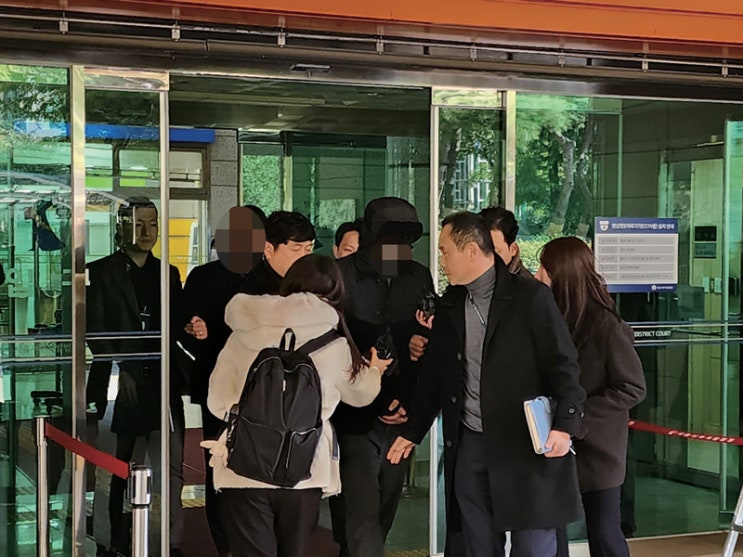 반복되는 요양시설 사고, 추락사·질식사에도 안전장치 없다 반복되는 요양시설 사고, 추락사·질식사에도 안전장치 없다